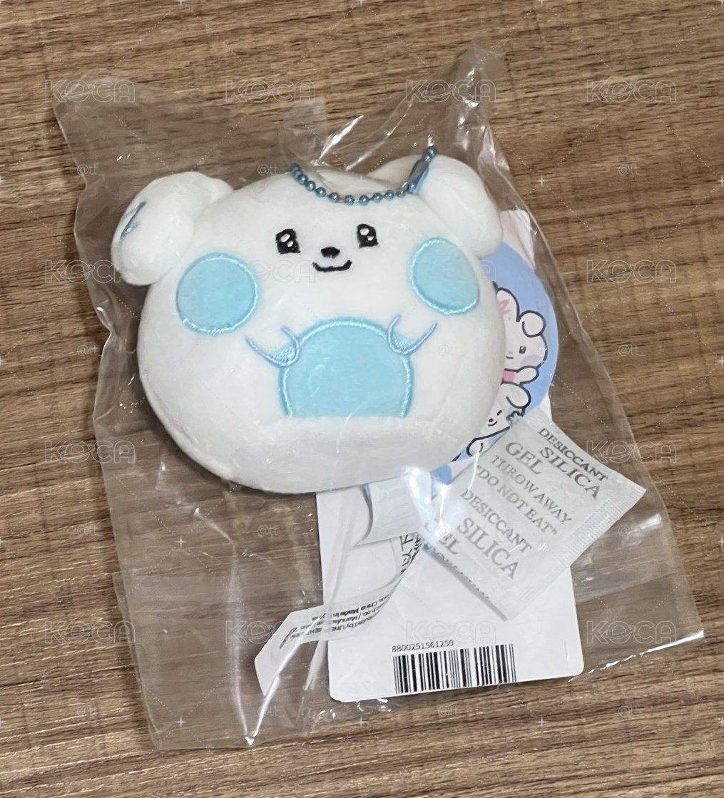 奎尼尼 糰子