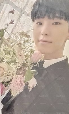 克拉盤隨機卡 順榮 小卡 hoshi