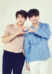 LY Tour 隨機卡 分隊 (3/12)