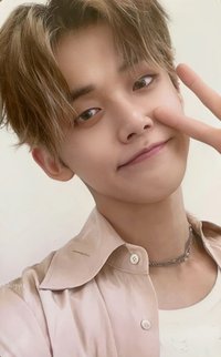 GBGB日單 環球 抽選卡 