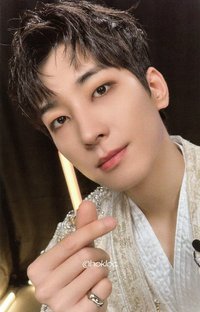 FOLLOW 演唱會 DVD / CD 卡 回憶錄