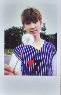 SHINING DIAMOND 周邊卡 閃鑽拍立得A