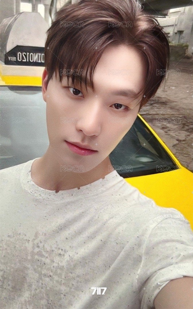 MINI12 wvs 愛知 入場卡 / 場限卡  正面