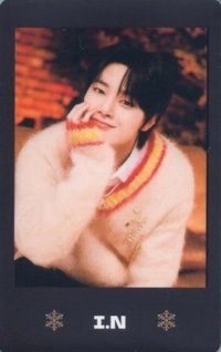 2023 澀谷聖誕快閃店 小卡組 1.0 周邊卡 