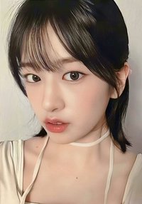 24 年曆 k4 特典卡 