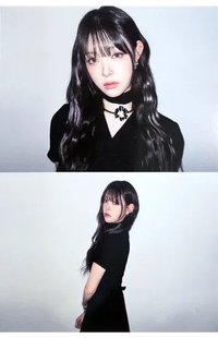 25大隊 生寫真 Photo Print (Are You Alive Ver.)