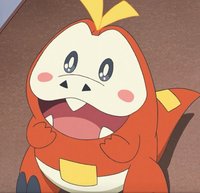 いちか