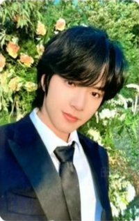 五週年演唱會 隨機卡 4團單