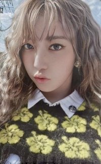 HOT kkt 特典卡 預售PB版