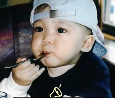 幼幼潤⊂( ᴖ ̫ᴖ )⊃