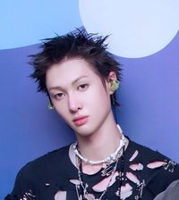 馬丁的ATM(自願版）