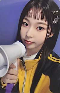 STICK OUT ms 線上 8.0 簽售卡 運動會圭