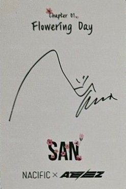 NACIFIC 代言卡 1.0 背面