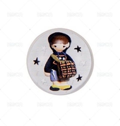 快閃店手機支架 泰山