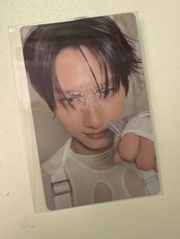 正五WVS 俊1