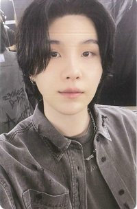 D-DAY Tour 演唱會 DVD / CD 卡 (16/28)