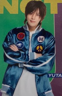 威化餅乾 隨機卡 