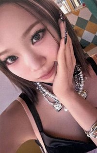 DIFFERENT 專輯卡 通常盤ver.