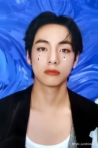 MOTS概念書 周邊卡 Clue版