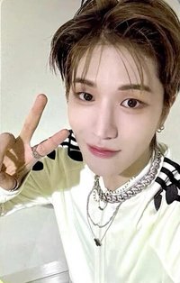 19.99 隨機卡 2 自拍