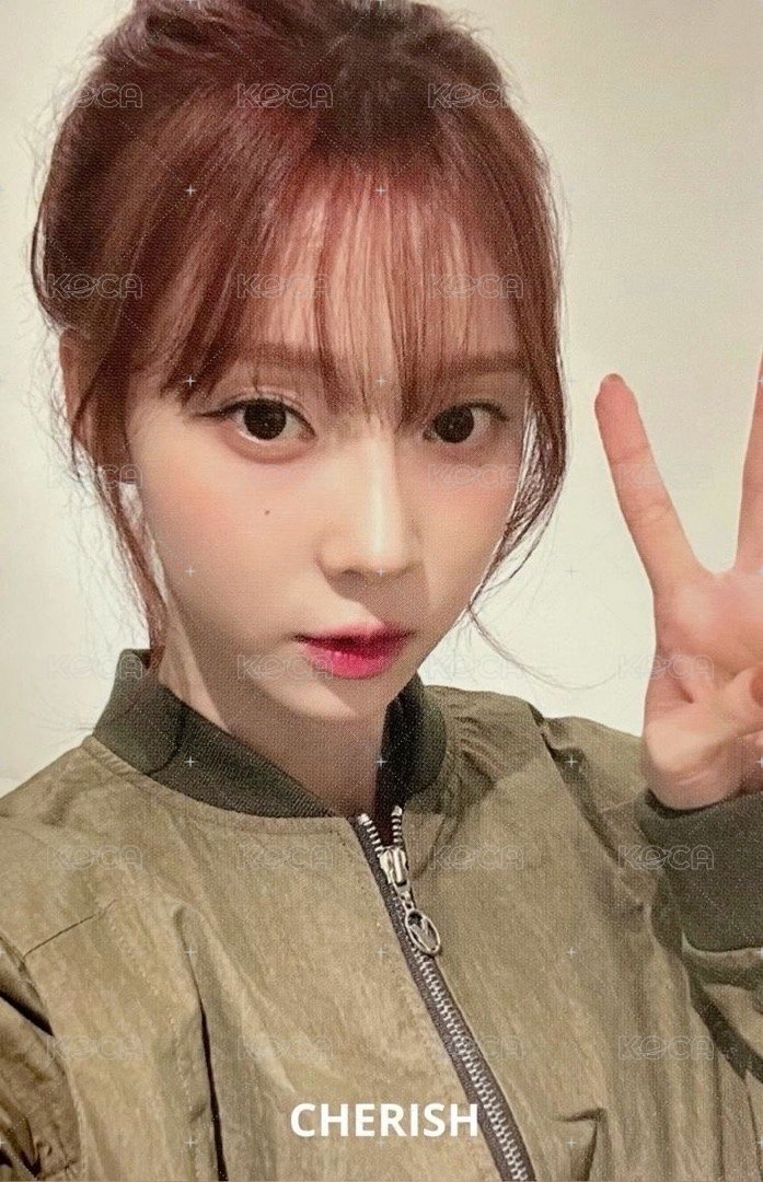 23聖誕 周邊卡 23年聖誕 立牌冬 正面