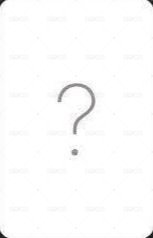 26'SG 阿拉丁 特典卡  正面