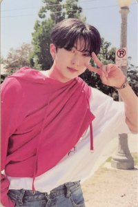 MAXIDENT sw 3.0 B版 幸運卡 