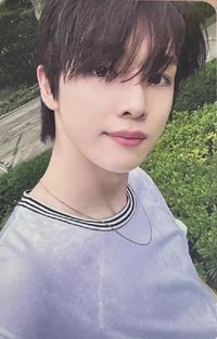 RIIZING EP 快閃 滿額卡 