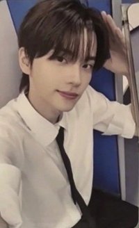 Play Hard sw 單封 幸運卡 快閃店