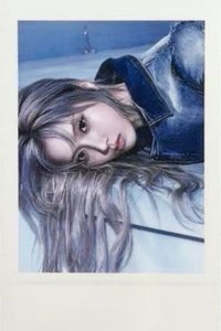 FORWARD sr 預售 特典卡 