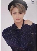 HAPPY ENDING 隨機卡 44