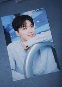 24’home 隨機卡Dino39