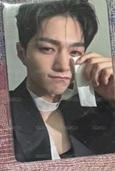 24/7 專卡 NIGHT  ver 哭哭