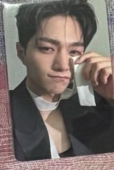 24/7 專卡 NIGHT  ver 哭哭