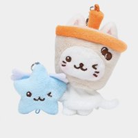 Login 應援手燈 Yushi 手燈鑰匙圈