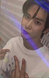 RIIZING kms KMS2.0 幸運卡 