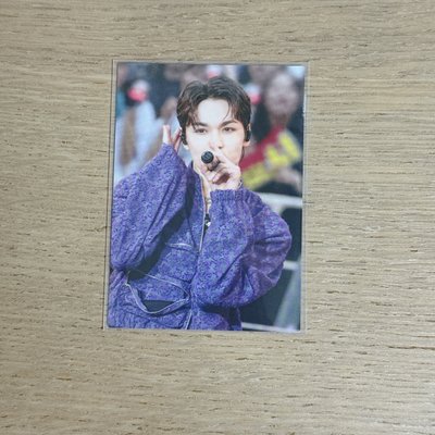 💙Follow Fellow 日卡包-率(損)