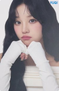 代言卡 謂乳代言卡