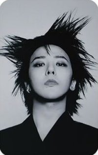 Übermensch k4 特典卡 