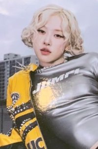 3巡 滿額卡 亞洲世巡快閃滿額卡