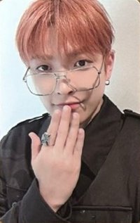 8ROOM 隨機卡 ver. A 