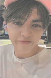 正四後續 m2u 線下2.0 幸運卡 