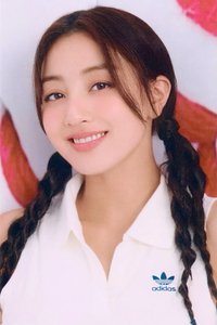 24’FM 九週年 隨機卡 