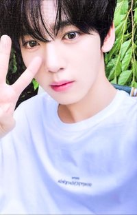 迷四 專輯卡 ZEROSE ver.