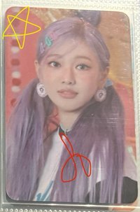 電影鐵盒卡寧 （有損）