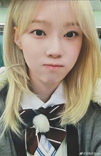 正規一 QQ音樂 星光卡 五星冬