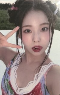 仲夏夜 ms 線上 1.0 簽售卡 