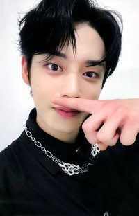 迷二 k4 特典卡 難為情 ver.