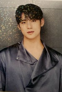 RIGHT HERE 日咖 隨機卡 卡包卡 閃卡