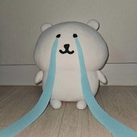 ㅎㅎ